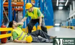 Montana Workers' Comp for Idiopathic & Unseen Injuries