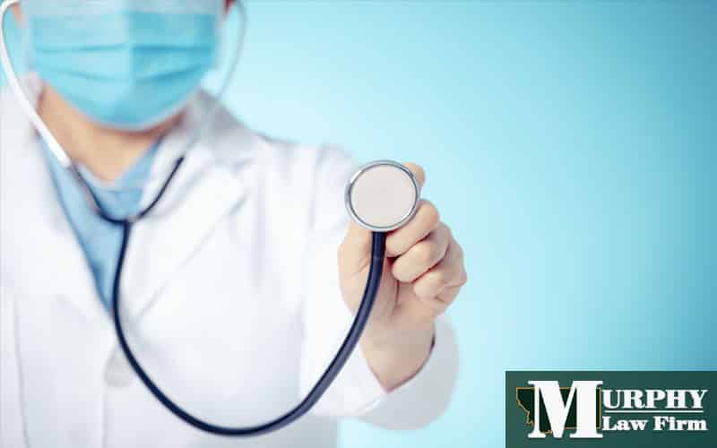 Montana independent medical exams