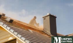 Montana Workers’ Compensation for Roofers