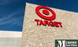 Montana Workers' Comp for Target Employees