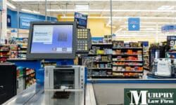 Montana Workers' Compensation for Walmart Employees