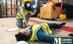 workers-comp-for-slip-and-fall-accidents-yay49319438