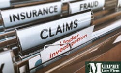 Common Tricks Used by Montana Workers’ Comp Insurance Adjusters