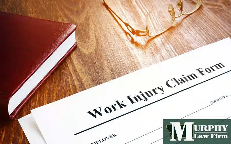 Workers’ compensation for carpal tunnel injuries