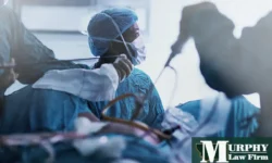 Montana Wrong-Site Surgery & Wrongful Death Claims